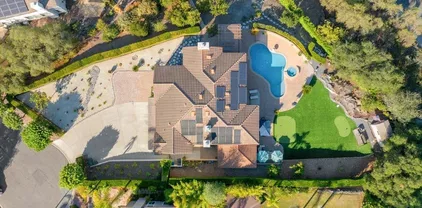 2520 Filmott, Escondido