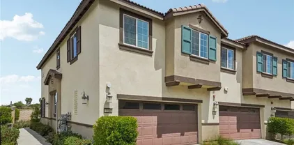 24117 Dolcetto Ave Unit 104, Murrieta