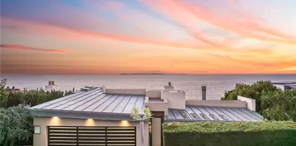 2665 Victoria Dr, Laguna Beach