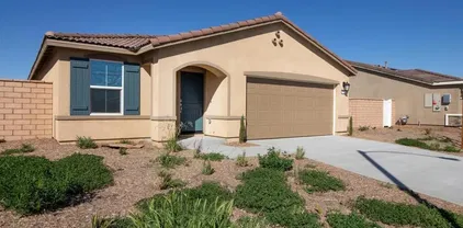 5106 Belle Way, Hemet