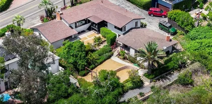 1961 Temple Hills Dr, Laguna Beach