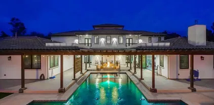 2184 Pacific Crest Dr, Alpine