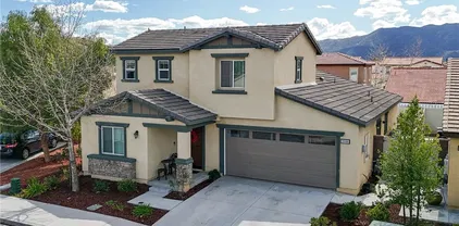 29306 Summer House Ln, Lake Elsinore
