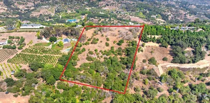 3240 Via Del Cielo Unit 09, Fallbrook