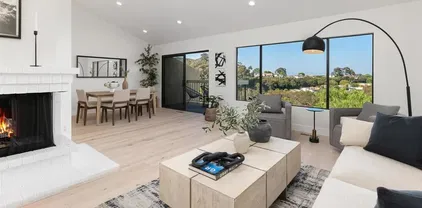 6635 Caminito Scioto, La Jolla