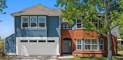 3664 Lorimer Ln, Encinitas