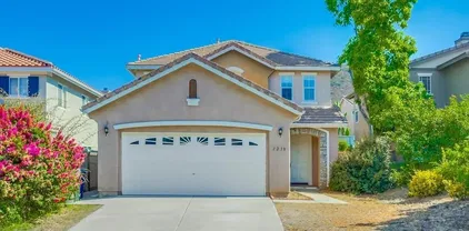 1238 Avenida Amistad, San Marcos