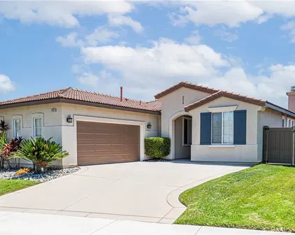 37854 Oxford Dr, Murrieta