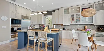 834 S Cedros, Solana Beach