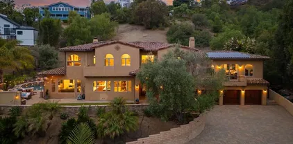 4149 Manchester Ave, Encinitas