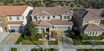 1841 Paterna Dr, Chula Vista