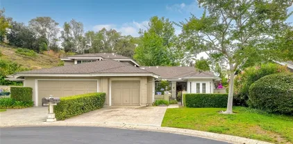 543 Rockport Ct, Encinitas