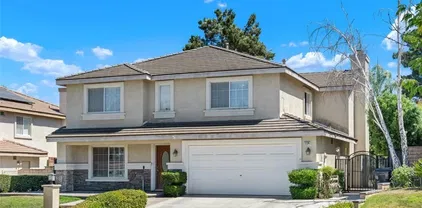 1124 Andrew Ln, Corona