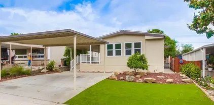 1120 Pepper Dr Unit 78, El Cajon