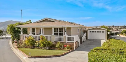 1930 W San Marcos Blvd Unit 79, San Marcos