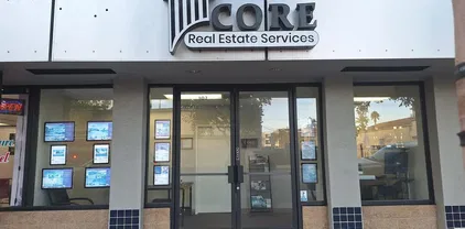 2828 University Ave, North Park