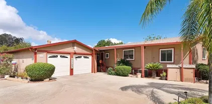 18218 Paradise Mountain Rd Unit Spc 173, Valley Center