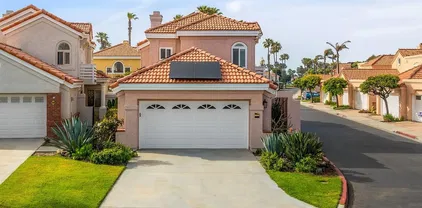 100 Tunapuna Ln, Coronado