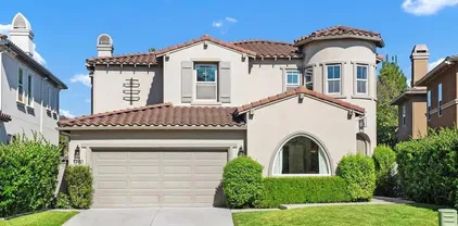 1781 Lemon Tree Ct, San Marcos