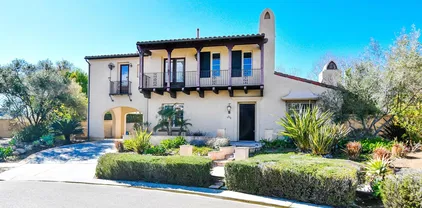 7930 Entrada Lazanja, Rancho Bernardo/4S Ranch/Santaluz/Crosby Estates
