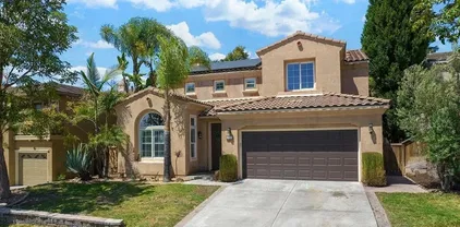 2217 Corte, Chula Vista