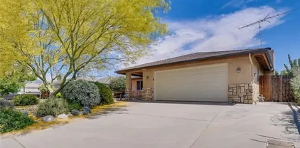 45943 Bentley St, Hemet