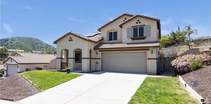 29435 Falling Leaf Dr, Lake Elsinore