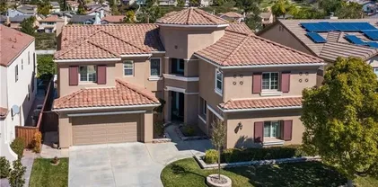 45344 Saint Tisbury St, Temecula