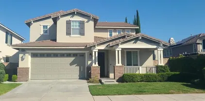 32066 Red Mountain Way, Temecula