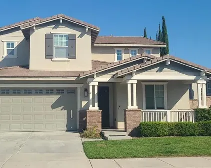 32066 Red Mountain Way, Temecula