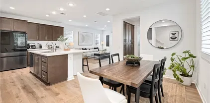 32664 Brunello, Temecula