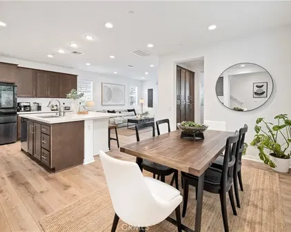 32664 Brunello, Temecula