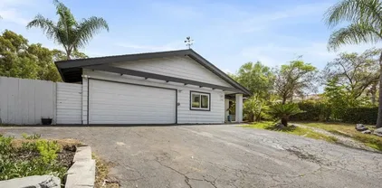 2348 Watson Way, Vista