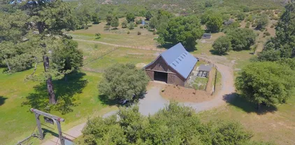 4859 Hwy 79, Julian