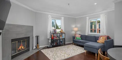 3550 Lebon Lebon Dr Unit 6428, University City/UTC