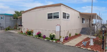127 Brookside, Oceanside