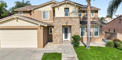 32943 Edinborough Way, Menifee