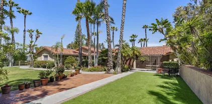 6518 Monte Fuego, Rancho Santa Fe