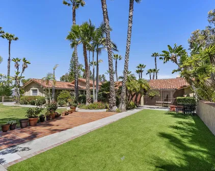 6518 Monte Fuego, Rancho Santa Fe