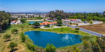 26465 Douglas Ave, Murrieta