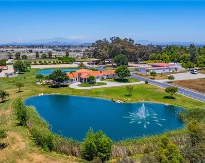 26465 Douglas Ave, Murrieta