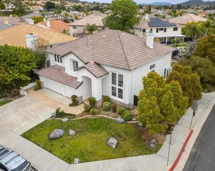 39668 Nice Ave Unit 1, Murrieta