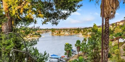 22410 Canyon Lake Dr S, Canyon Lake