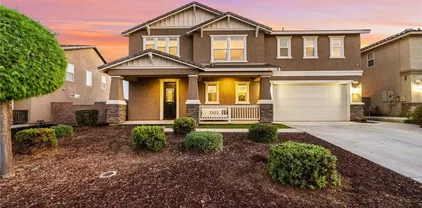 30305 Slate St, Murrieta