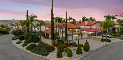30431 Sparkle Dr, Canyon Lake