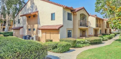 12191 Cuyamaca College Dr E Unit 210, El Cajon