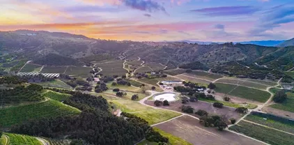 Pauma Valley