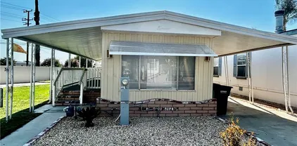 1445 W Florida Ave Unit 56, Hemet