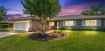 1638 San Pablo Dr, San Marcos