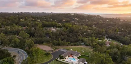 5306 Linea Del Cielo, Rancho Santa Fe